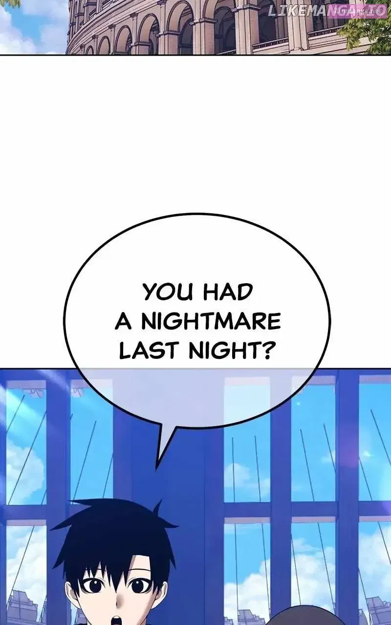 +99 Wooden Stick Mangakakalot X Chapter 131 Page 85