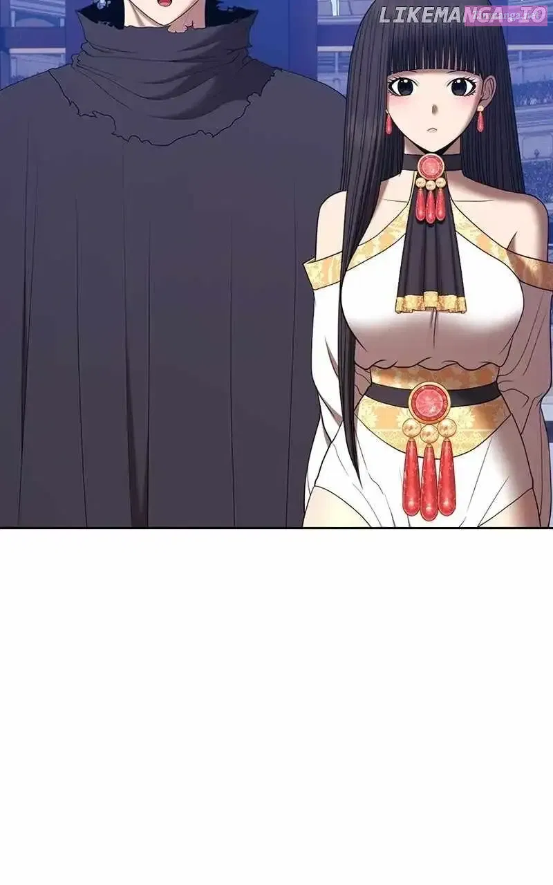 +99 Wooden Stick Mangakakalot X Chapter 131 Page 86
