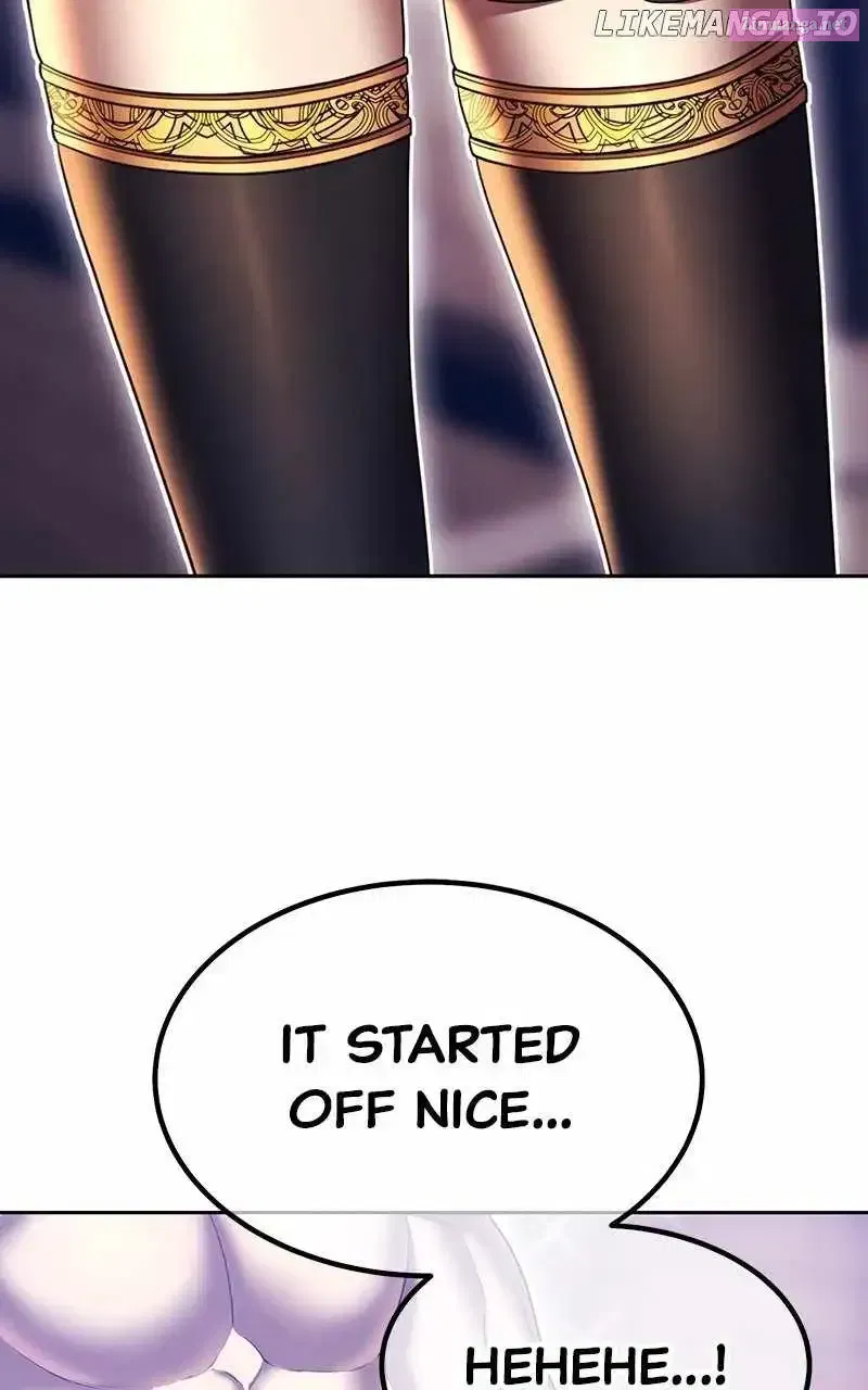 +99 Wooden Stick Mangakakalot X Chapter 131 Page 89