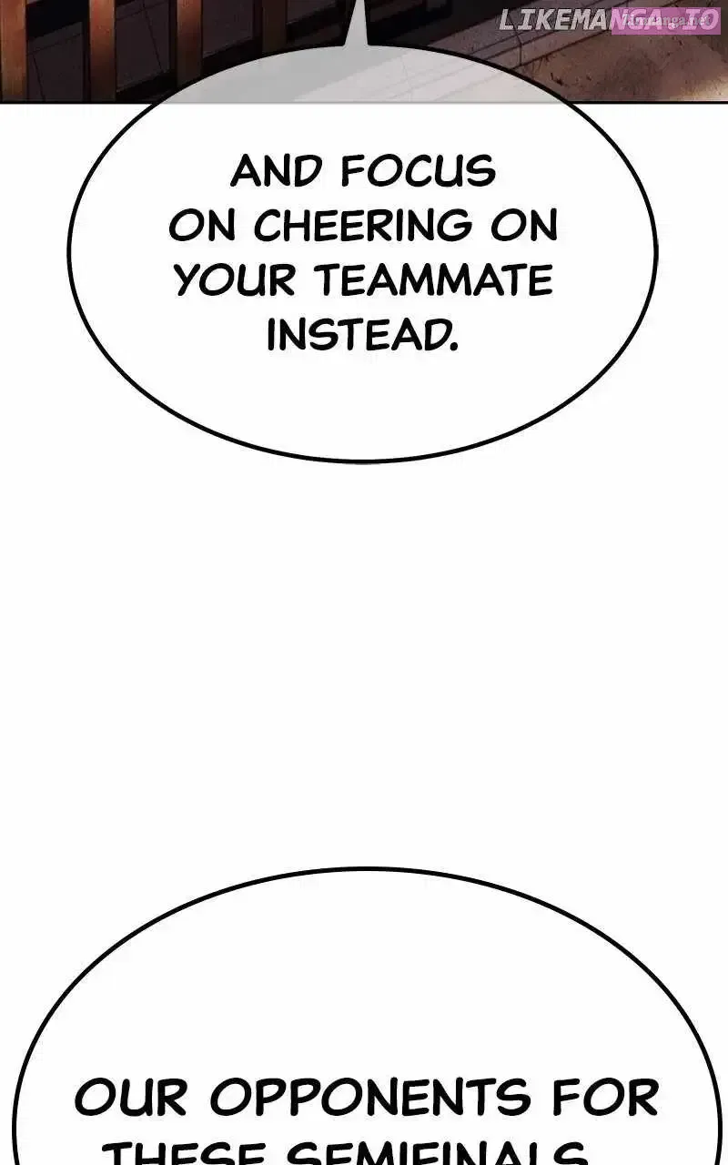 +99 Wooden Stick Mangakakalot X Chapter 131 Page 95