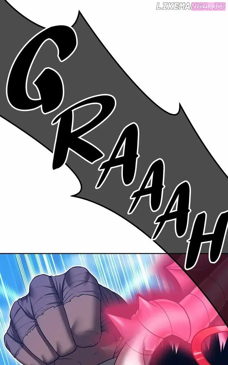 +99 Wooden Stick Mangakakalot X Chapter 132 Page 106