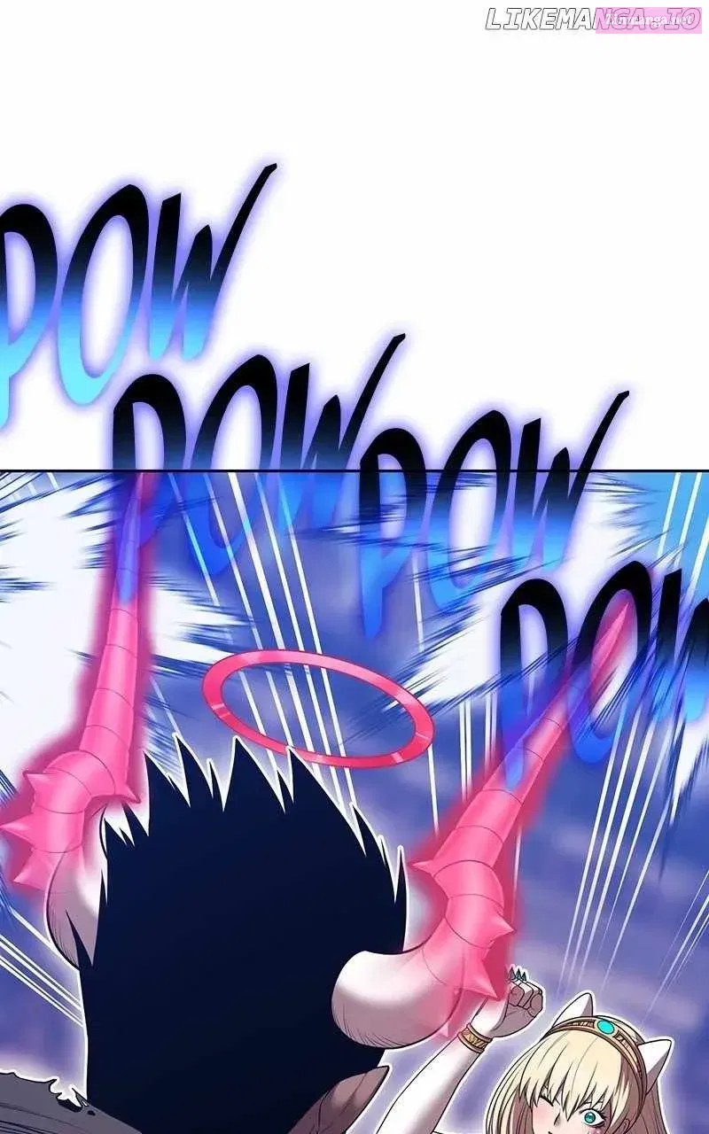 +99 Wooden Stick Mangakakalot X Chapter 132 Page 113