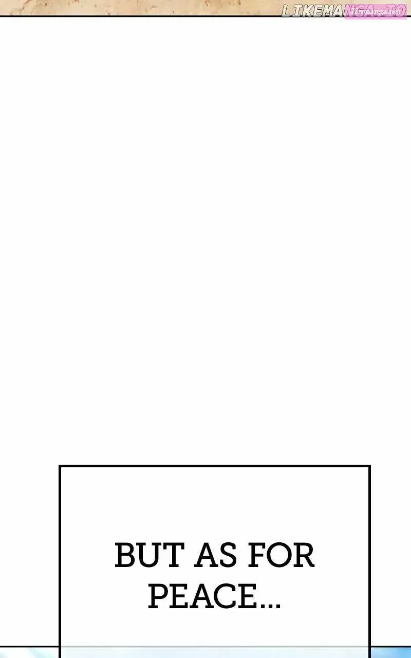 +99 Wooden Stick Mangakakalot X Chapter 132 Page 21