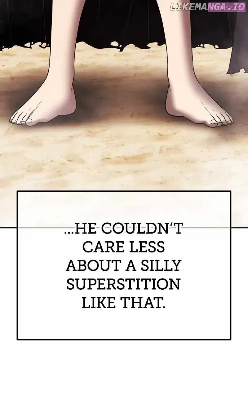 +99 Wooden Stick Mangakakalot X Chapter 132 Page 24