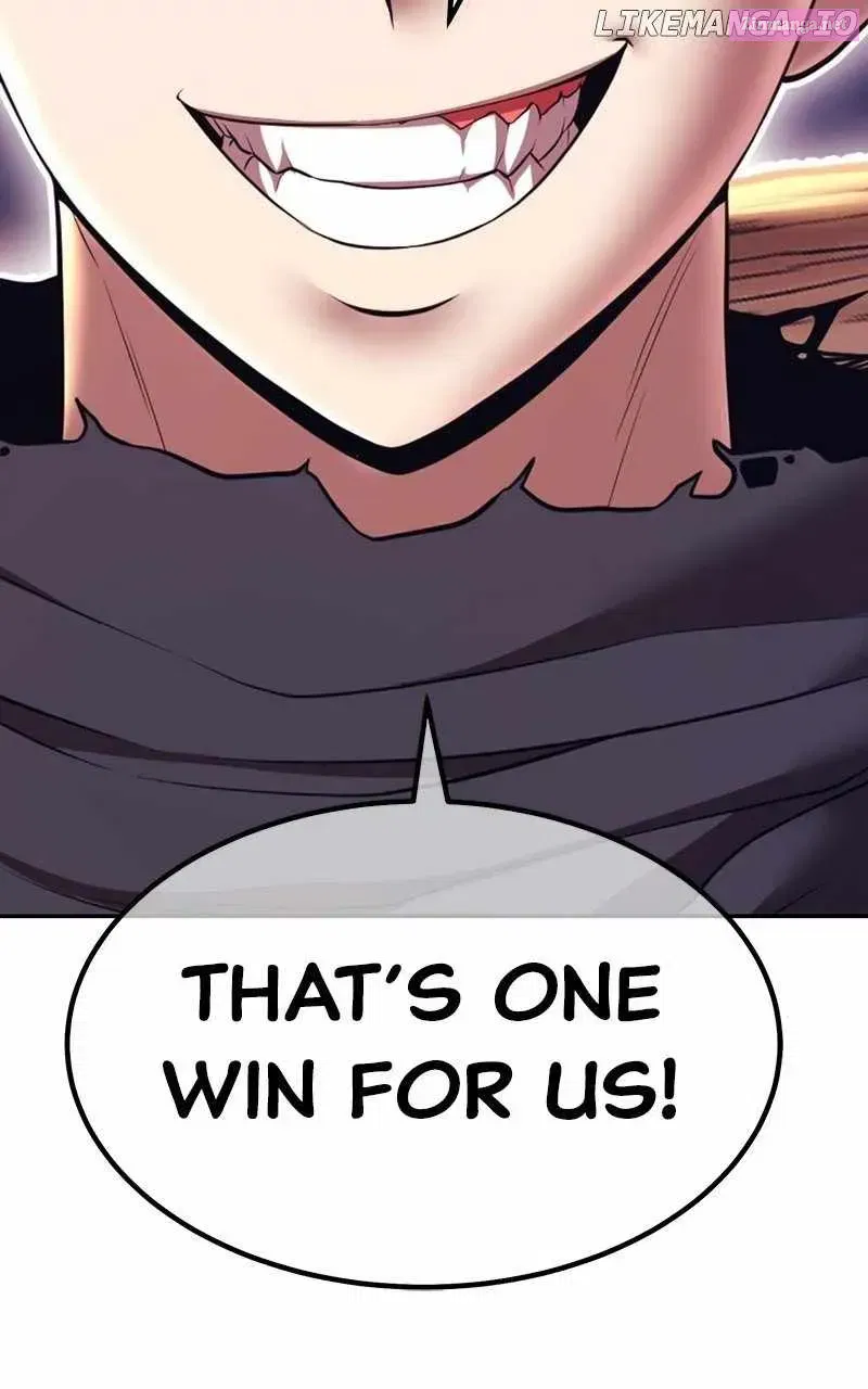 +99 Wooden Stick Mangakakalot X Chapter 132 Page 28