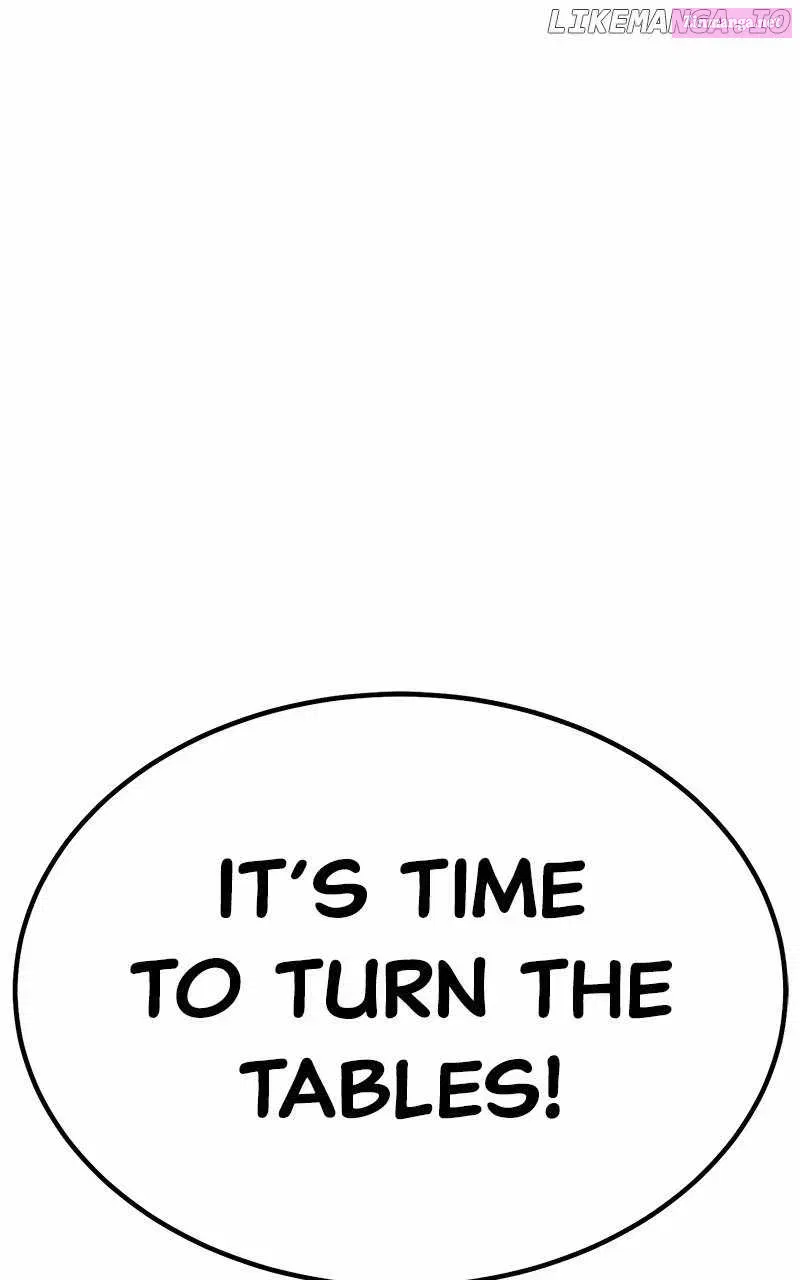 +99 Wooden Stick Mangakakalot X Chapter 132 Page 29