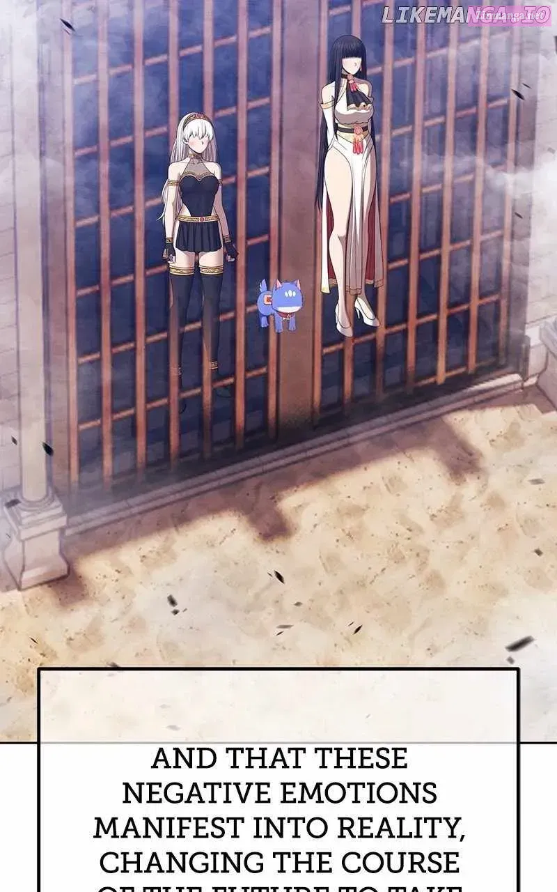 +99 Wooden Stick Mangakakalot X Chapter 132 Page 4