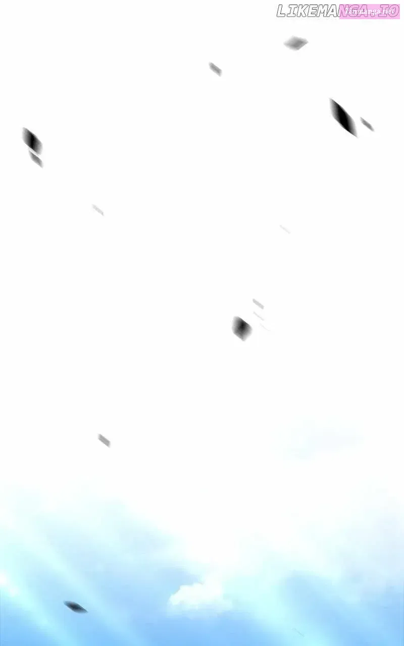 +99 Wooden Stick Mangakakalot X Chapter 132 Page 34