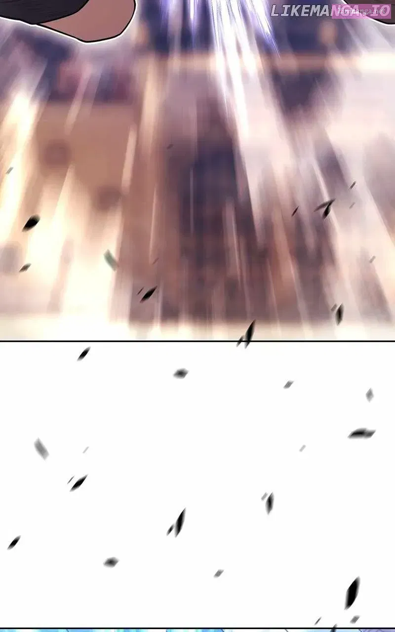 +99 Wooden Stick Mangakakalot X Chapter 132 Page 39