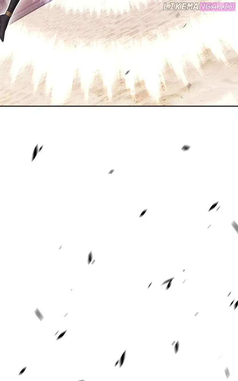 +99 Wooden Stick Mangakakalot X Chapter 132 Page 41