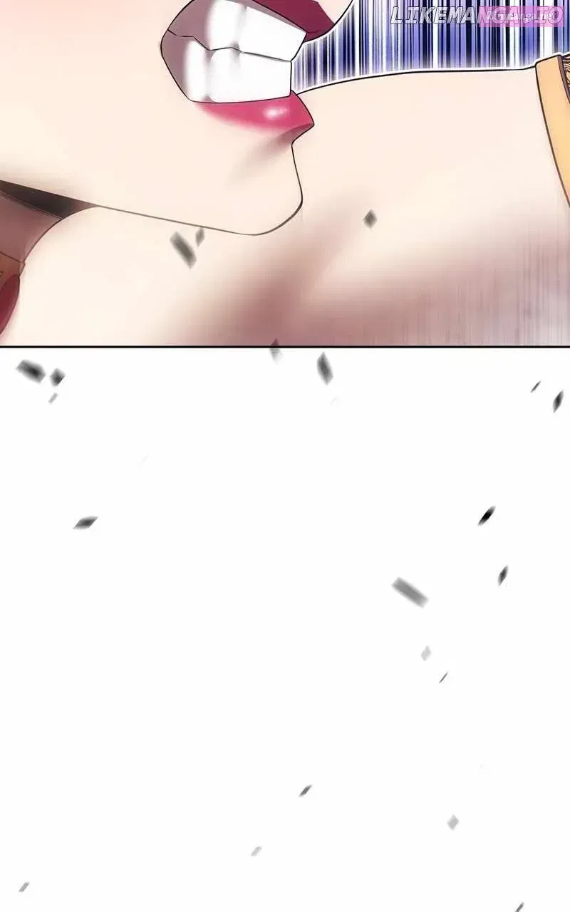 +99 Wooden Stick Mangakakalot X Chapter 132 Page 43