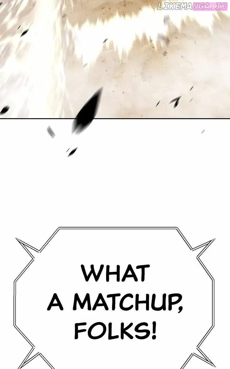 +99 Wooden Stick Mangakakalot X Chapter 132 Page 48