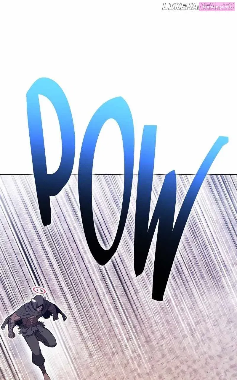 +99 Wooden Stick Mangakakalot X Chapter 132 Page 52