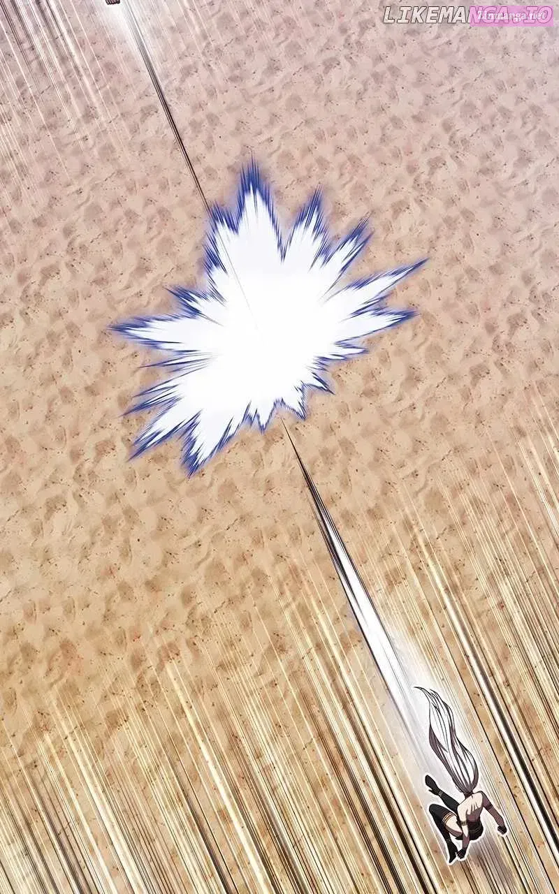 +99 Wooden Stick Mangakakalot X Chapter 132 Page 53