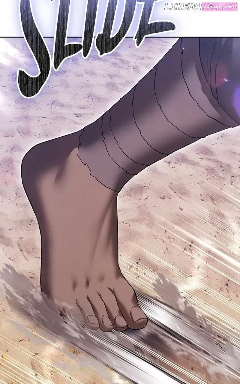 +99 Wooden Stick Mangakakalot X Chapter 132 Page 58