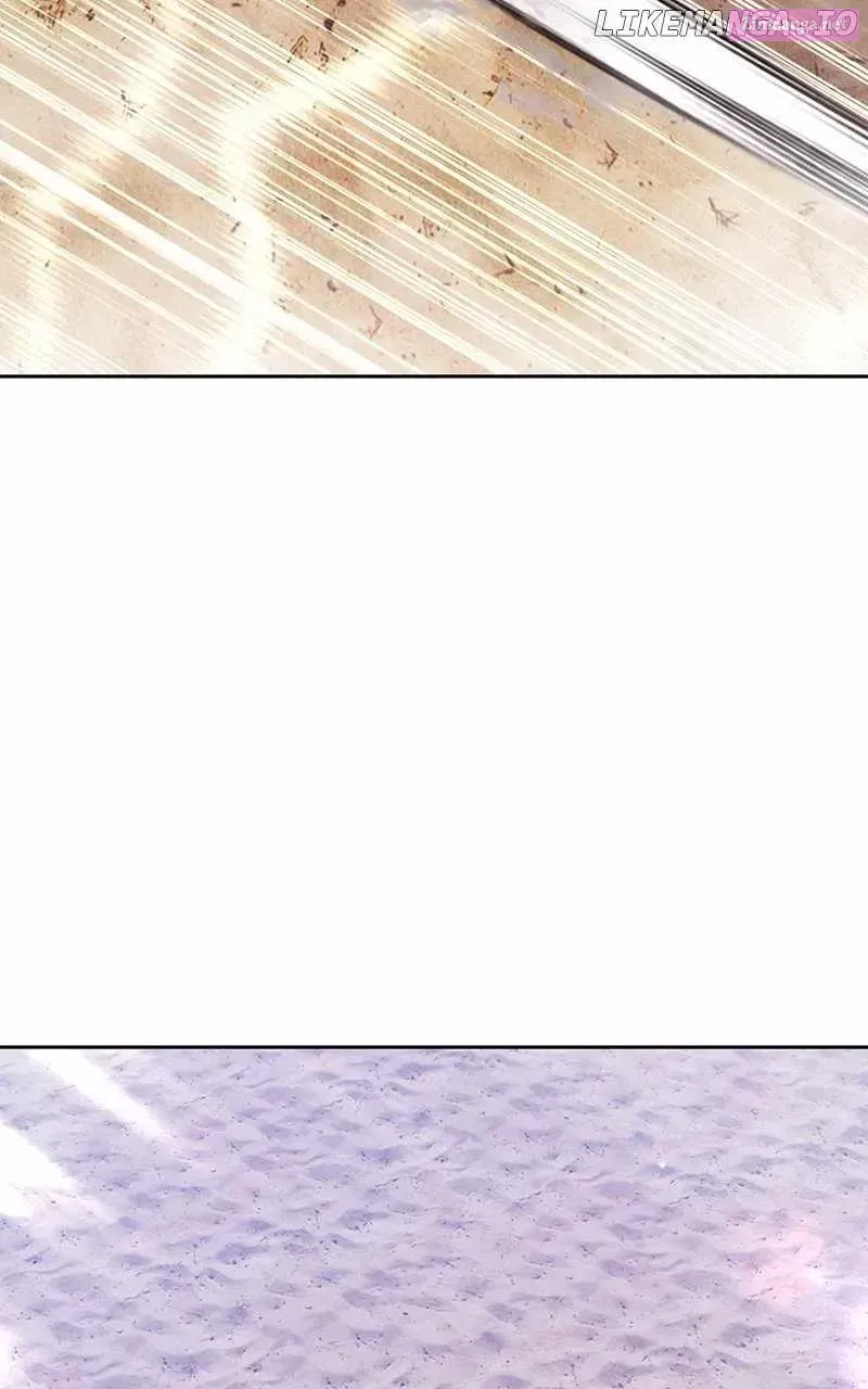 +99 Wooden Stick Mangakakalot X Chapter 132 Page 59