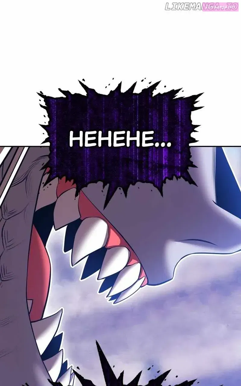 +99 Wooden Stick Mangakakalot X Chapter 132 Page 7