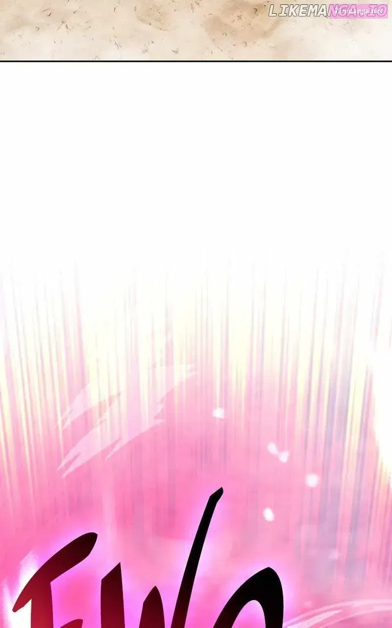 +99 Wooden Stick Mangakakalot X Chapter 132 Page 61