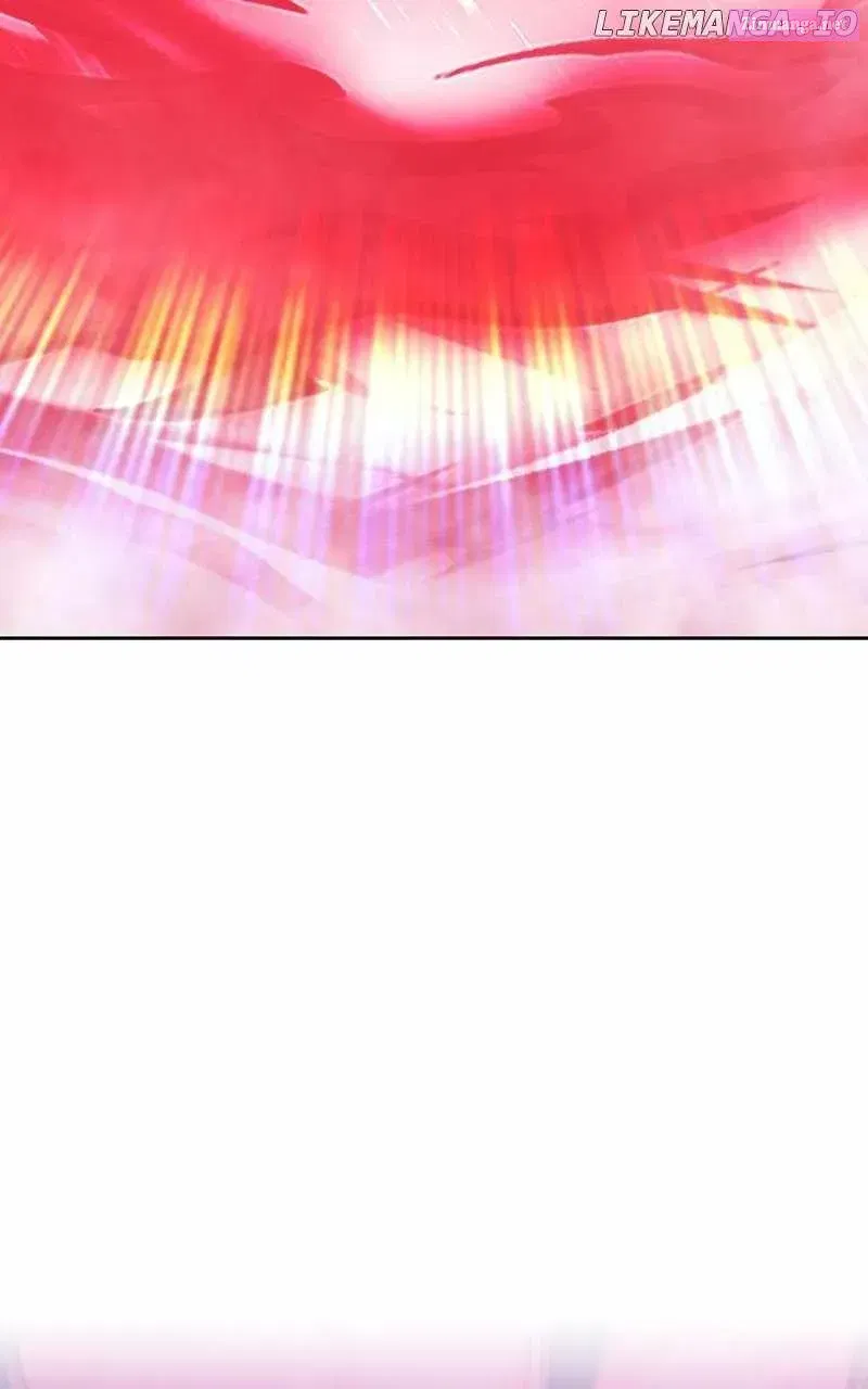 +99 Wooden Stick Mangakakalot X Chapter 132 Page 65
