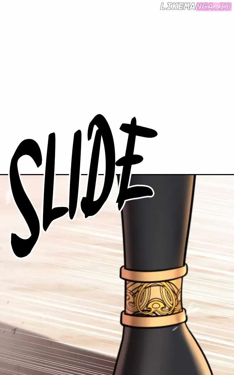 +99 Wooden Stick Mangakakalot X Chapter 132 Page 69