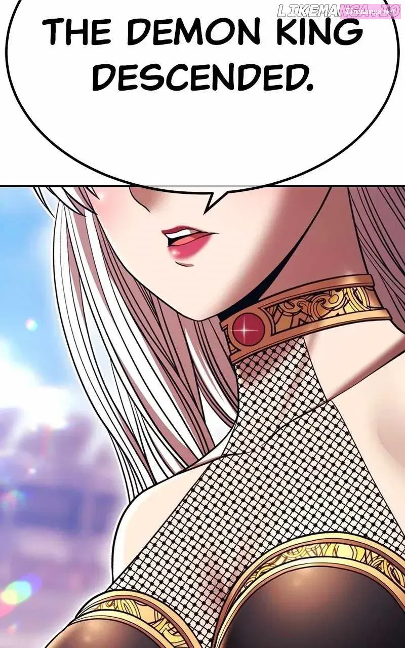 +99 Wooden Stick Mangakakalot X Chapter 132 Page 71