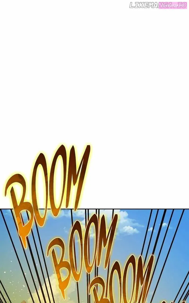 +99 Wooden Stick Mangakakalot X Chapter 132 Page 86