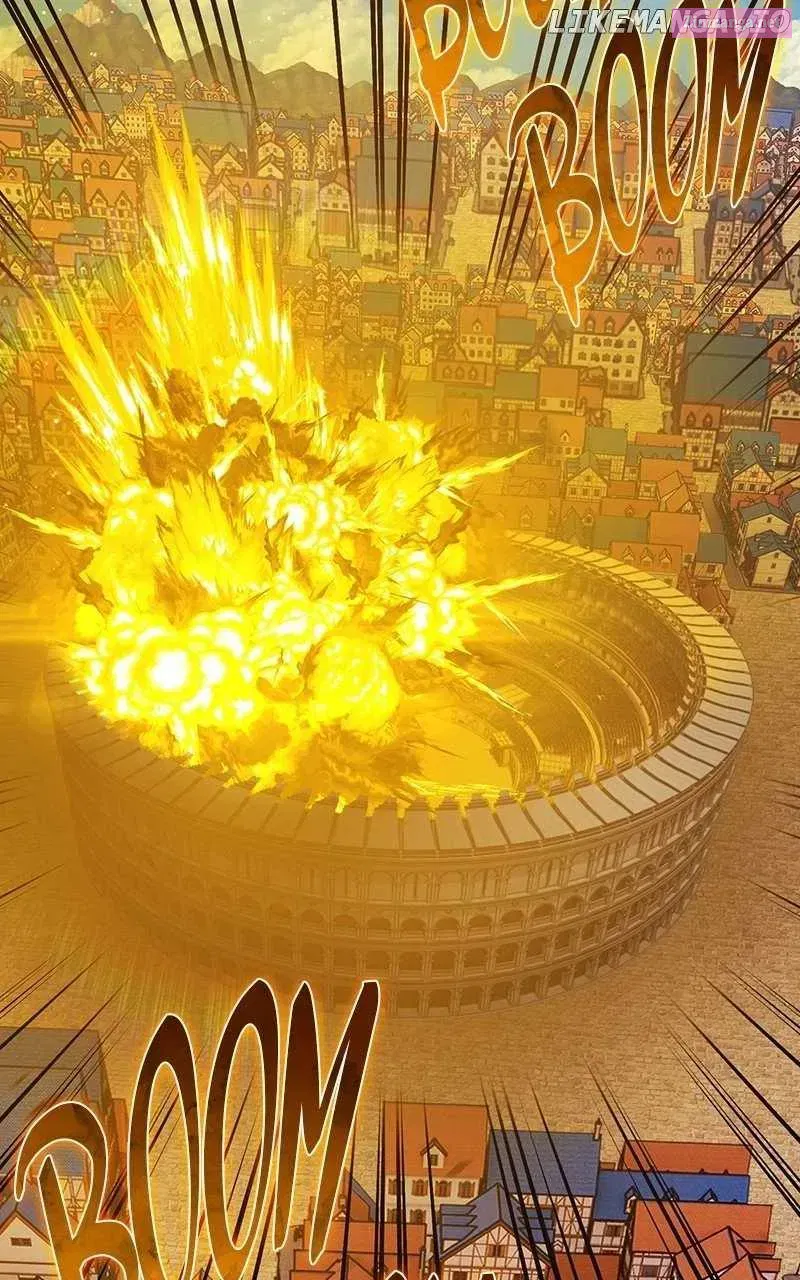 +99 Wooden Stick Mangakakalot X Chapter 132 Page 87