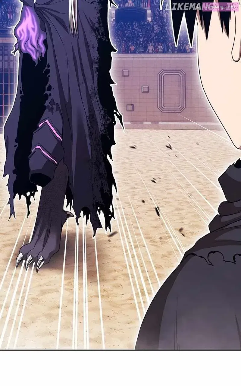 +99 Wooden Stick Mangakakalot X Chapter 132 Page 10