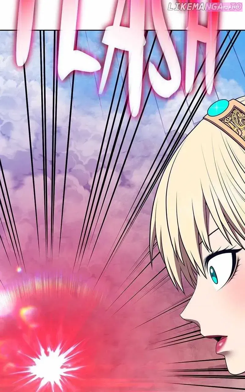 +99 Wooden Stick Mangakakalot X Chapter 132 Page 92