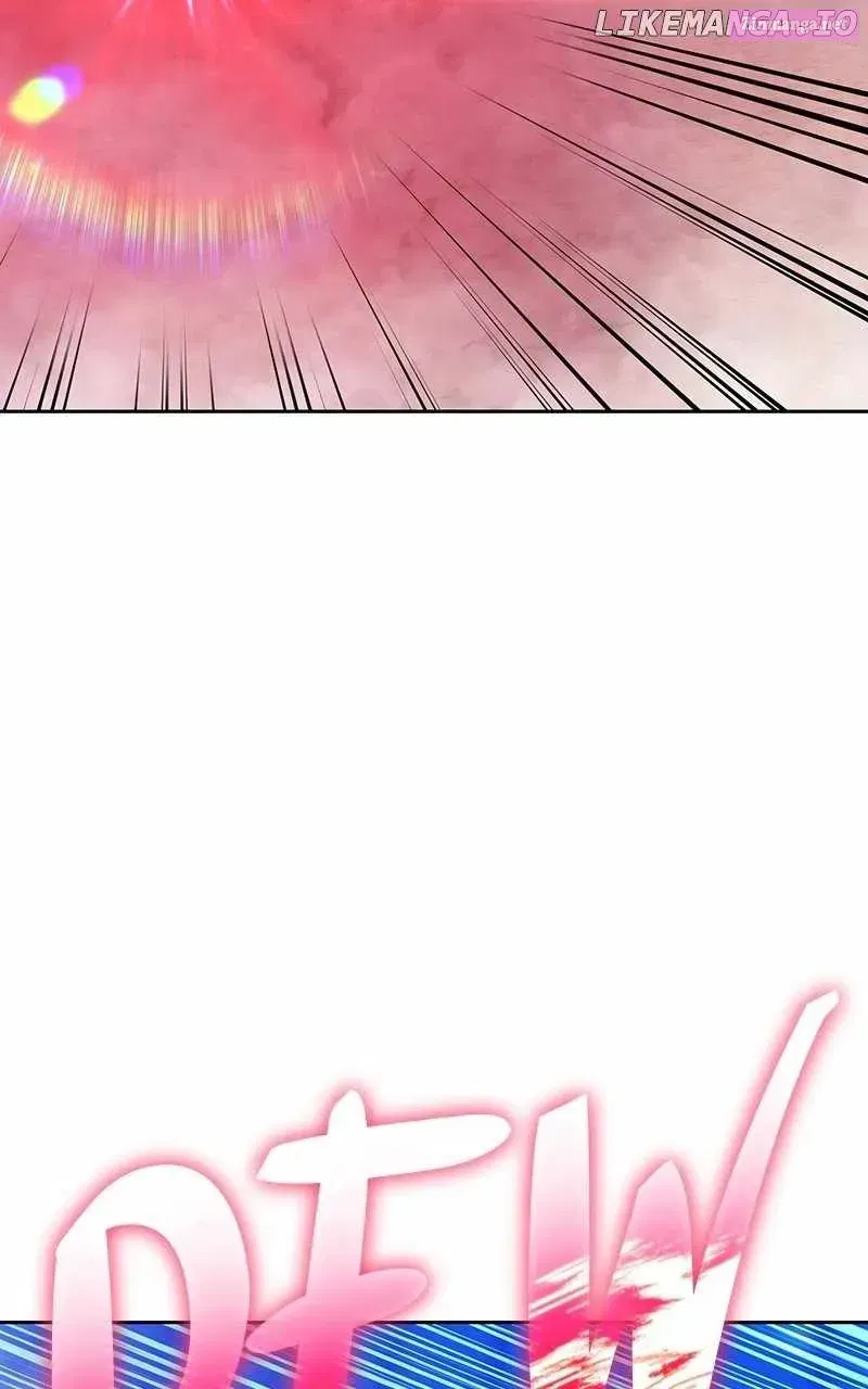 +99 Wooden Stick Mangakakalot X Chapter 132 Page 93