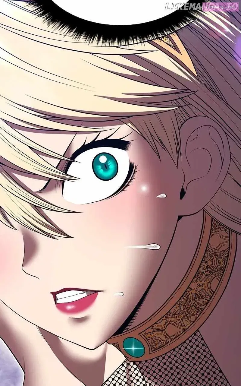 +99 Wooden Stick Mangakakalot X Chapter 132 Page 96