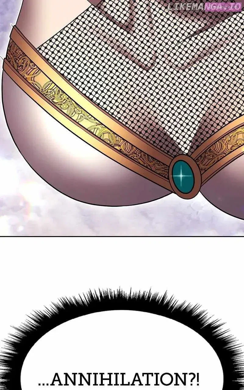 +99 Wooden Stick Mangakakalot X Chapter 132 Page 97