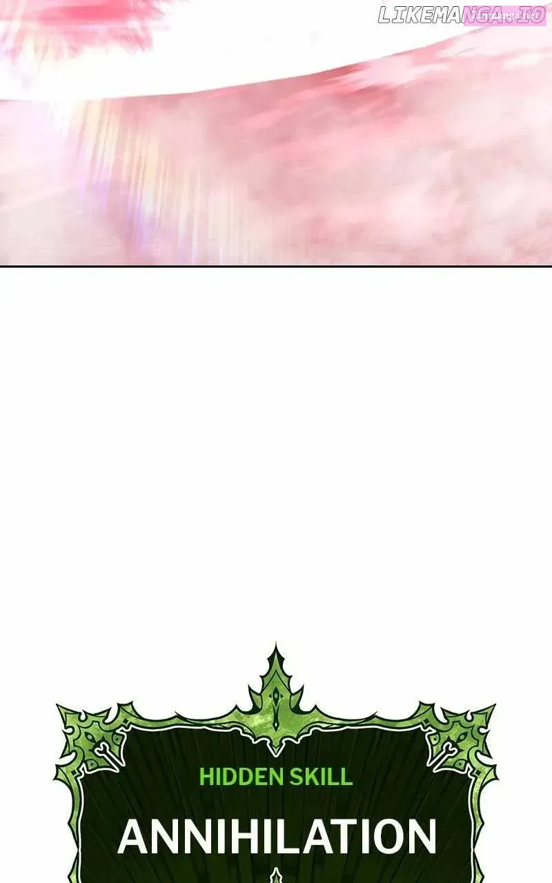 +99 Wooden Stick Mangakakalot X Chapter 132 Page 100
