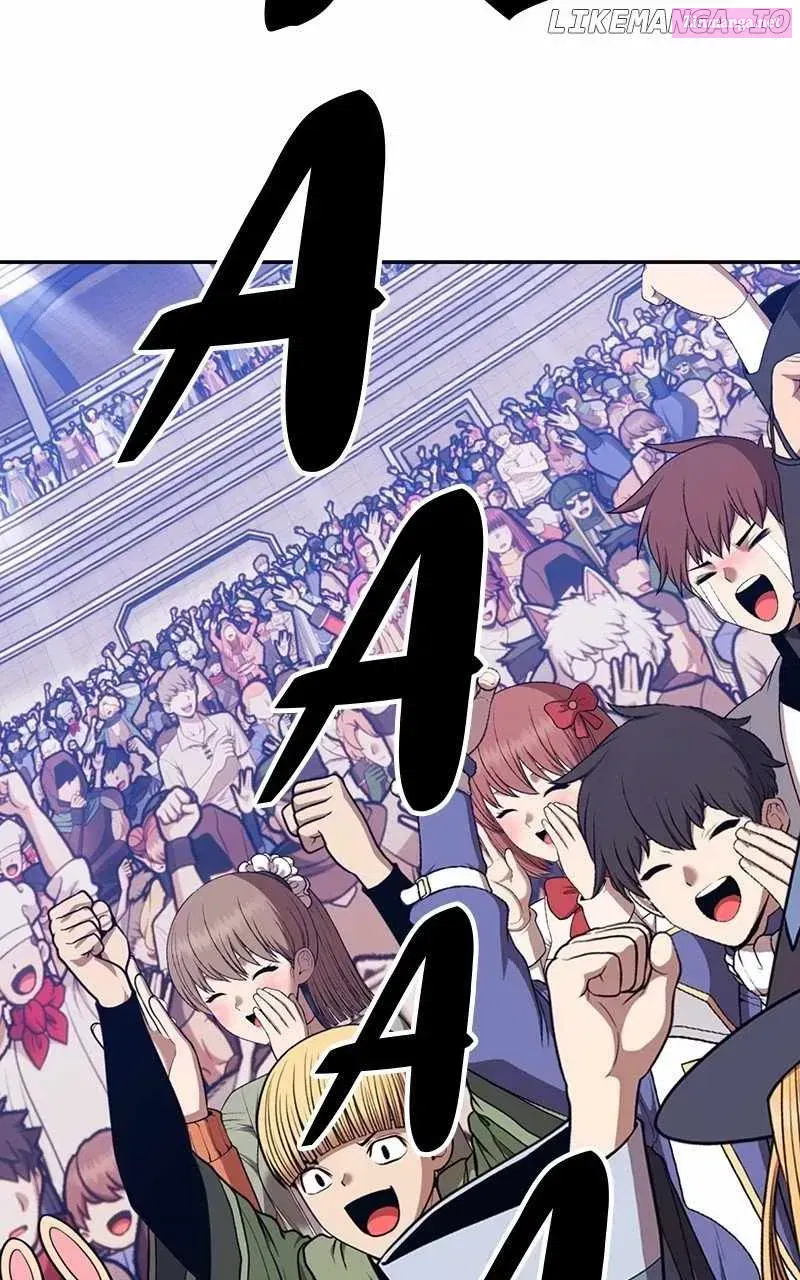 +99 Wooden Stick Mangakakalot X Chapter 133.1 Page 5