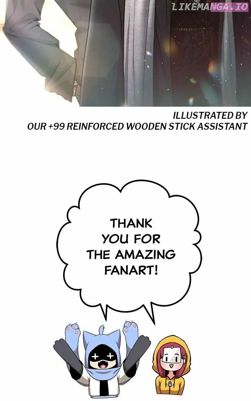 +99 Wooden Stick Mangakakalot X Chapter 133.1 Page 401