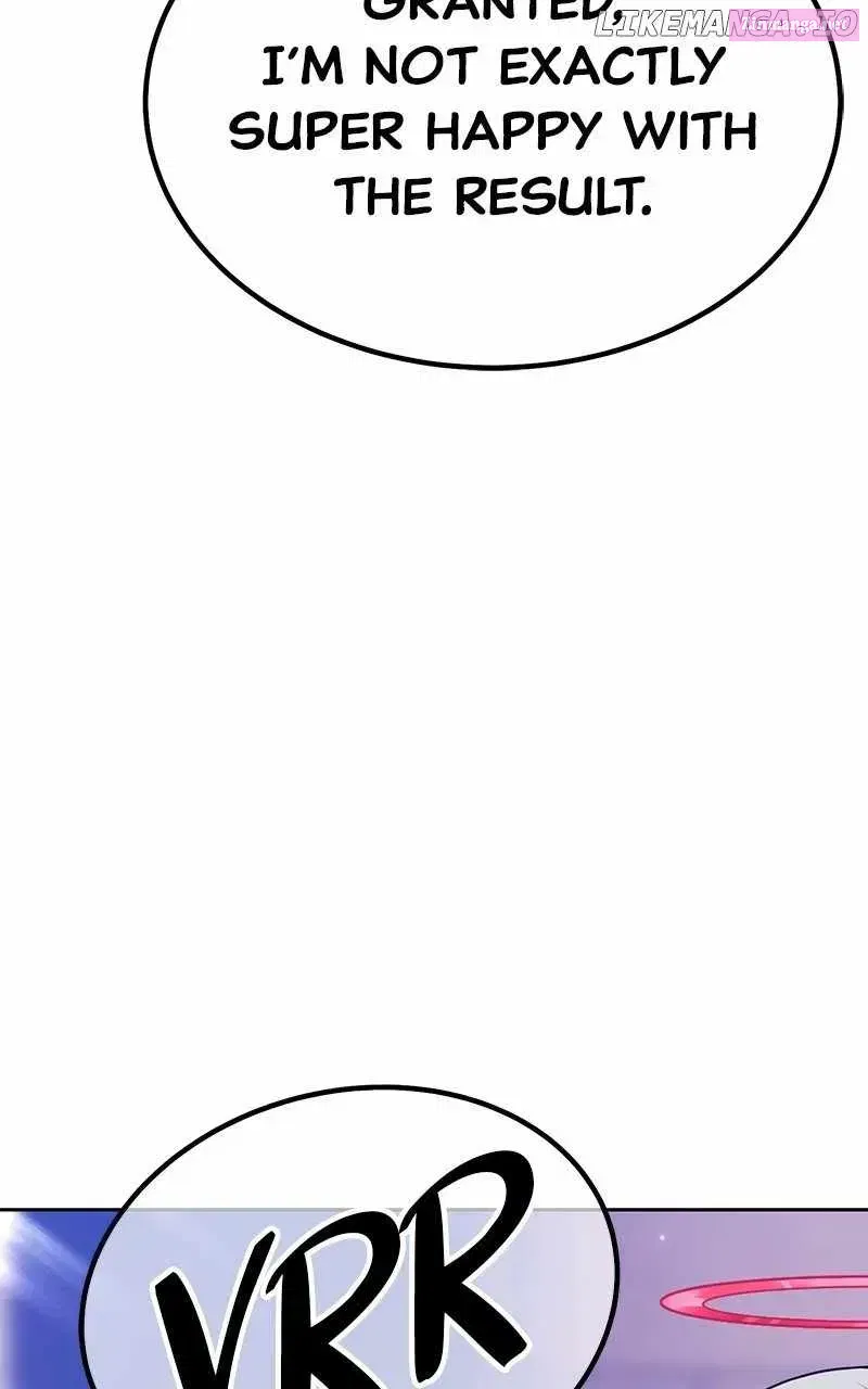 +99 Wooden Stick Mangakakalot X Chapter 133.1 Page 43