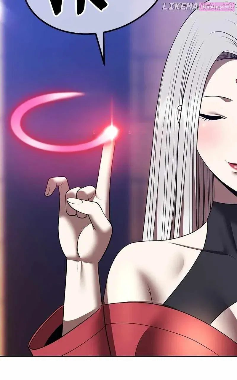 +99 Wooden Stick Mangakakalot X Chapter 133.1 Page 44