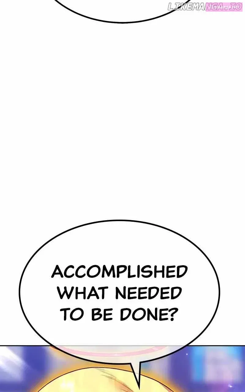 +99 Wooden Stick Mangakakalot X Chapter 133.1 Page 54
