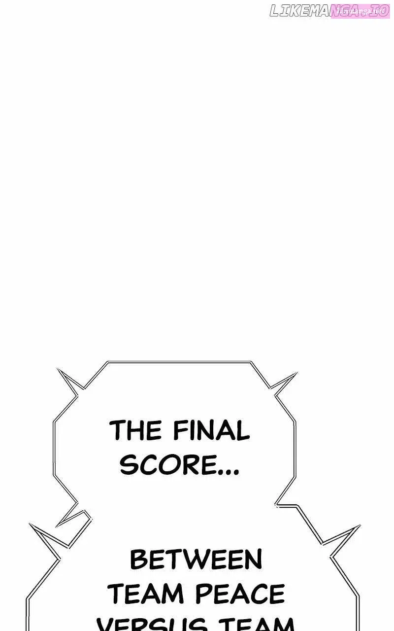 +99 Wooden Stick Mangakakalot X Chapter 133.1 Page 7