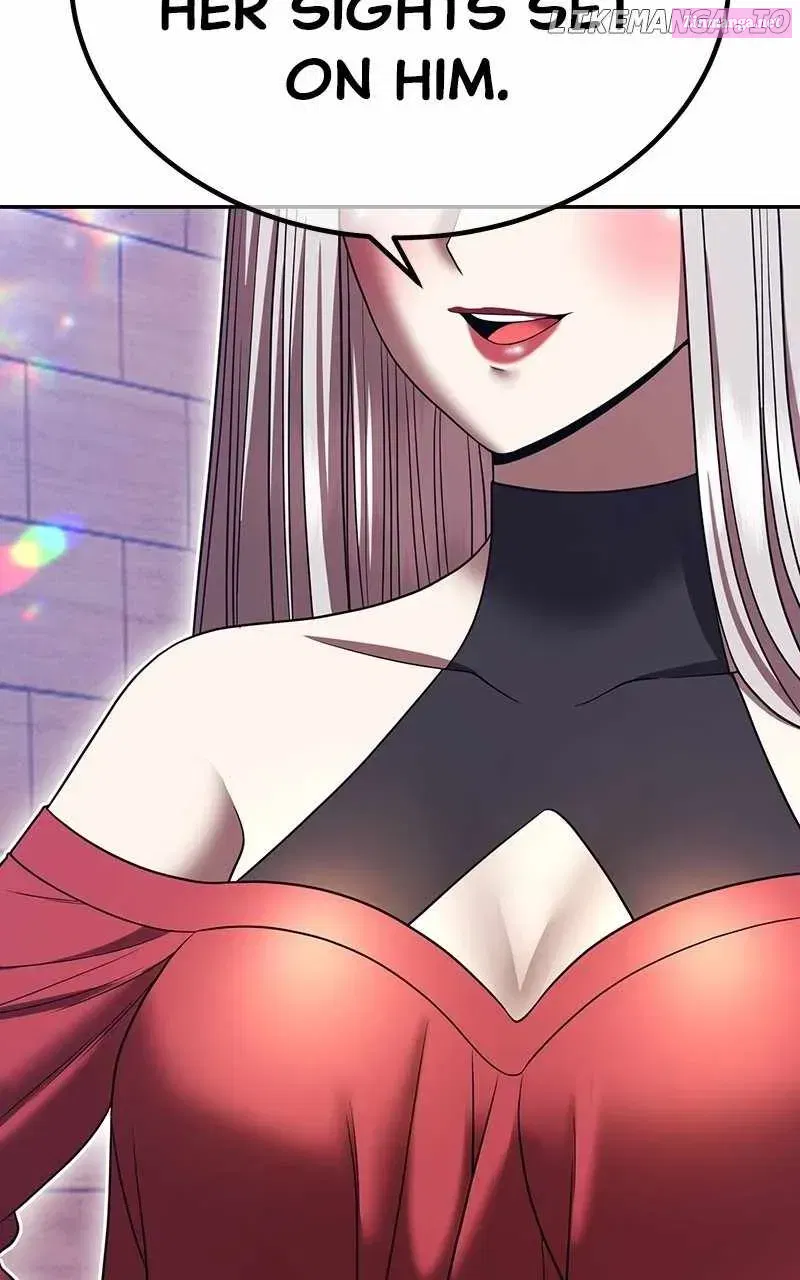 +99 Wooden Stick Mangakakalot X Chapter 133.1 Page 64