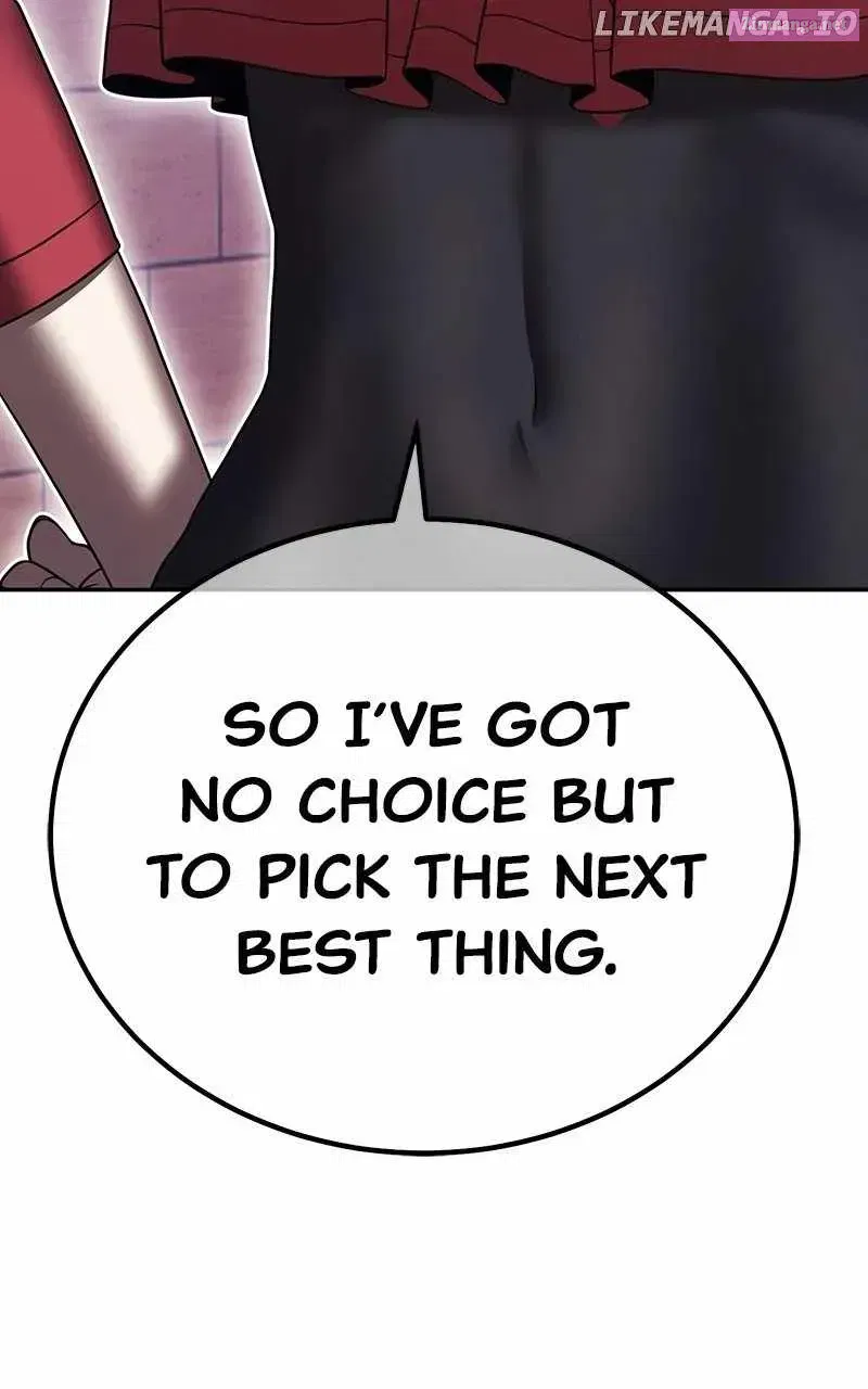+99 Wooden Stick Mangakakalot X Chapter 133.1 Page 65