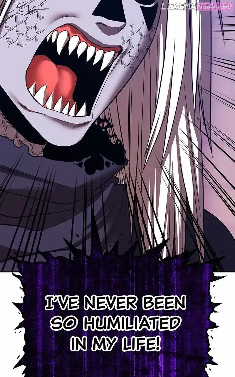 +99 Wooden Stick Mangakakalot X Chapter 133.1 Page 77