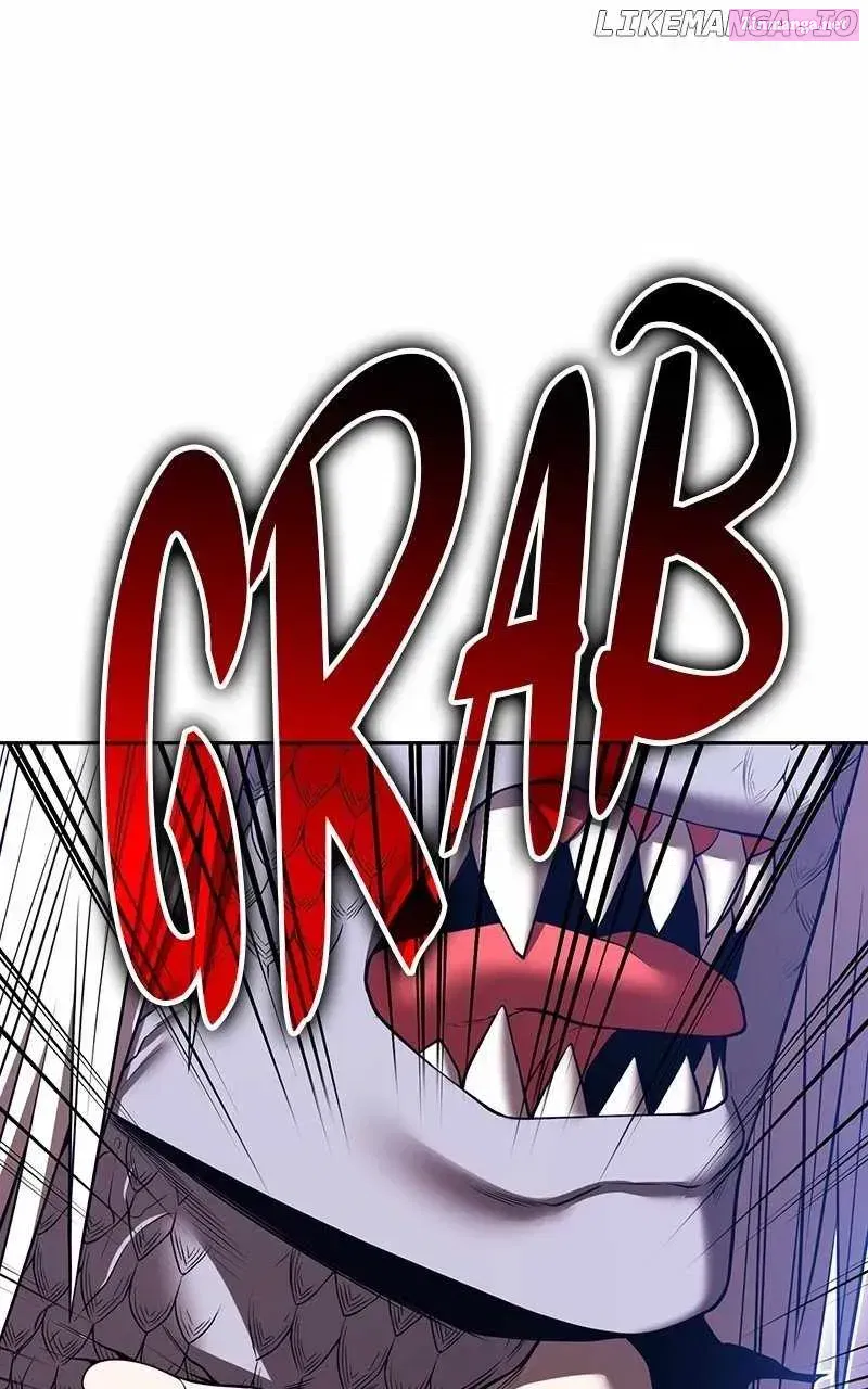 +99 Wooden Stick Mangakakalot X Chapter 133.1 Page 84