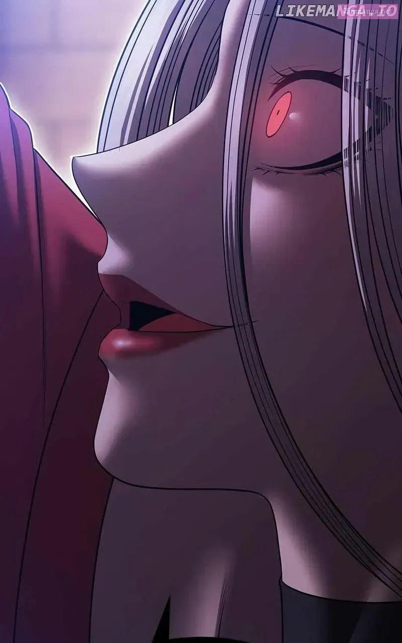 +99 Wooden Stick Mangakakalot X Chapter 133.1 Page 89