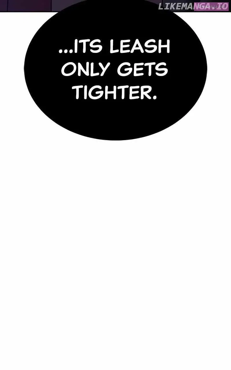 +99 Wooden Stick Mangakakalot X Chapter 133.1 Page 90