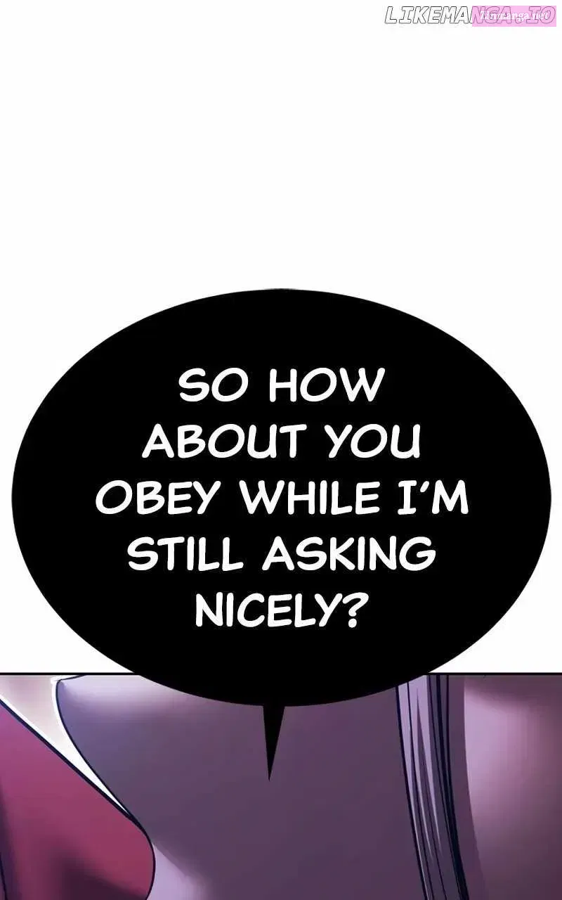 +99 Wooden Stick Mangakakalot X Chapter 133.1 Page 91