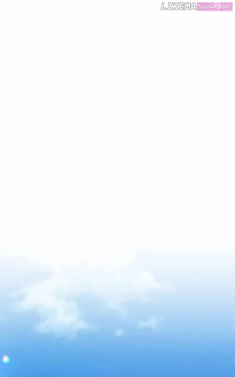 +99 Wooden Stick Mangakakalot X Chapter 133.1 Page 95