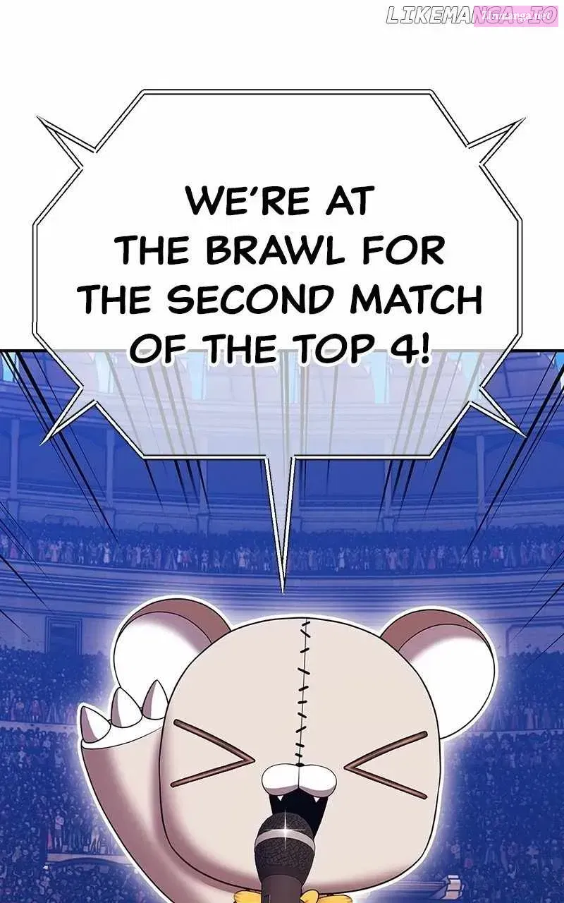 +99 Wooden Stick Mangakakalot X Chapter 133.1 Page 98