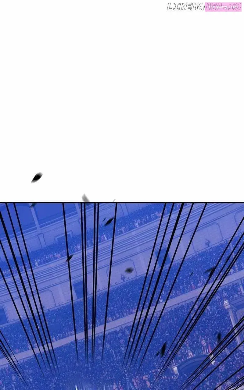 +99 Wooden Stick Mangakakalot X Chapter 133.1 Page 112