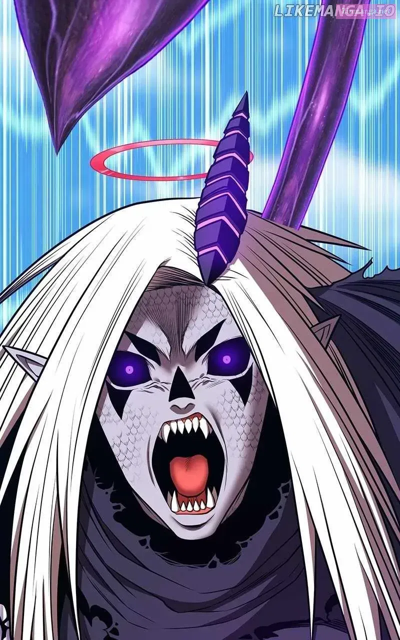 +99 Wooden Stick Mangakakalot X Chapter 133.1 Page 119